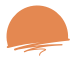 Senior Sunrise.LLC Logo